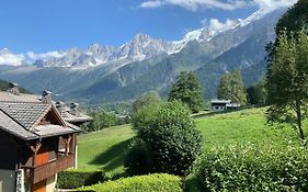 La Cle Des Montagnes